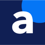 Admirals Review