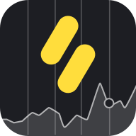 Binomo Review