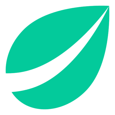 Bitfinex Review