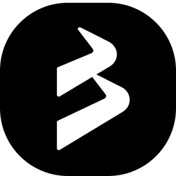 BlackBull Review