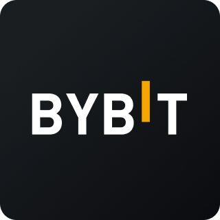 Bybit Review