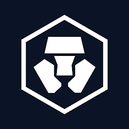 Crypto.com Review