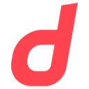 Deriv Review