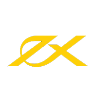 Exness Review