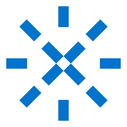 Exnova logo