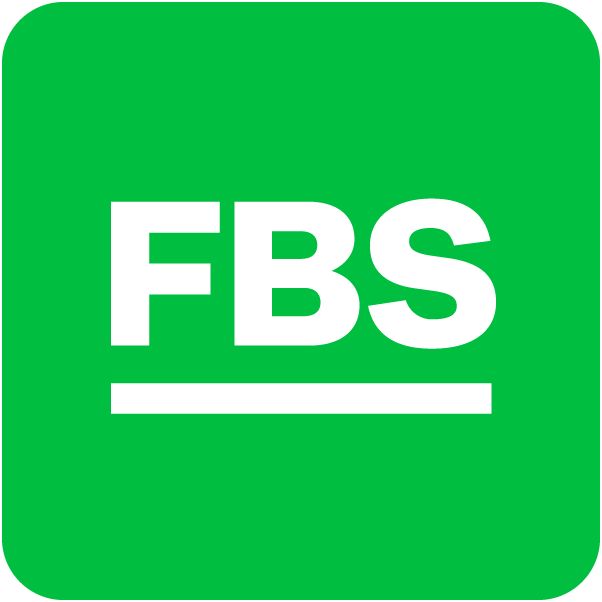 FBS Review