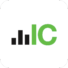 IC Markets Review
