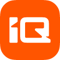 IQ Broker Review