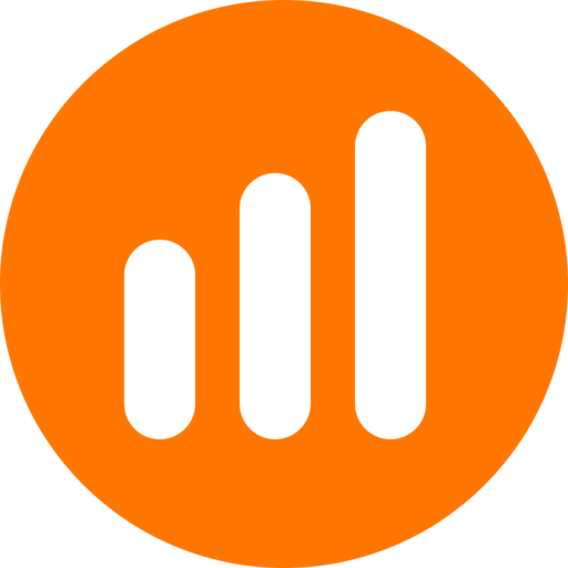 IQ Option Review