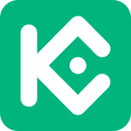 KuCoin Review