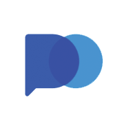 Pocket Option Review