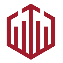 Quotex Review