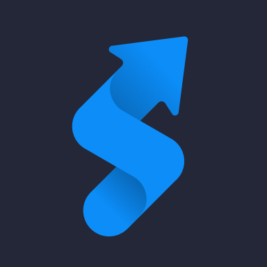 Stockity Review