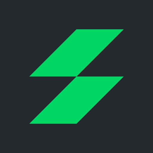 StormGain Review