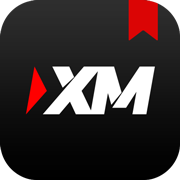 XM Review