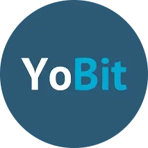 Yobit Review